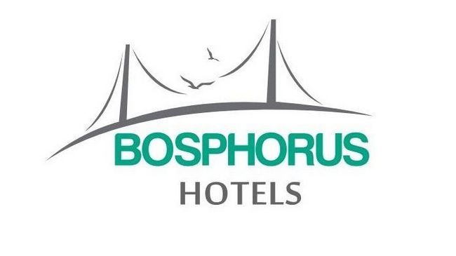 Hotel Le Bosphorus Al Madinah