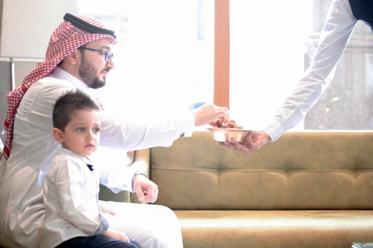 البسفور